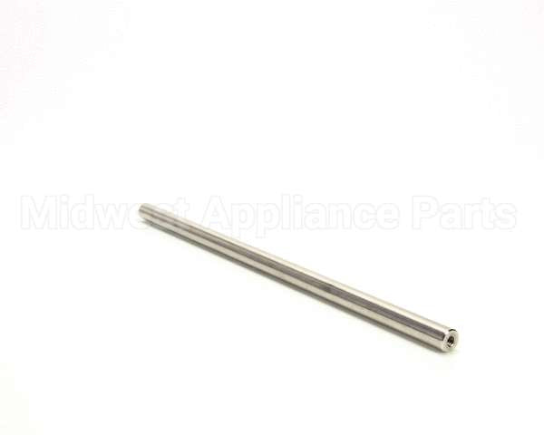 15628 Nieco Shaft
