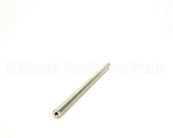 15628 Nieco Shaft