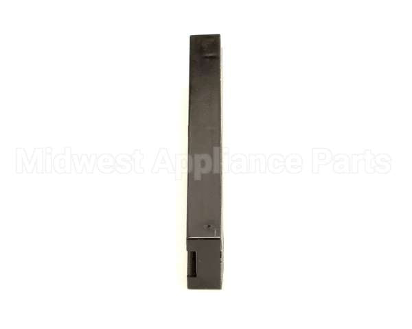 156292 Duke Keyboard,Display 14 Seg. Sps-204 W/Arrow