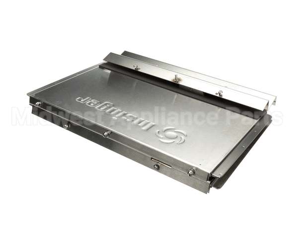 1563-27 Insinger Adm 66 Pw Replacement Door