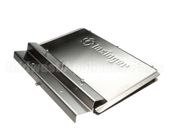 1563-27 Insinger Adm 66 Pw Replacement Door