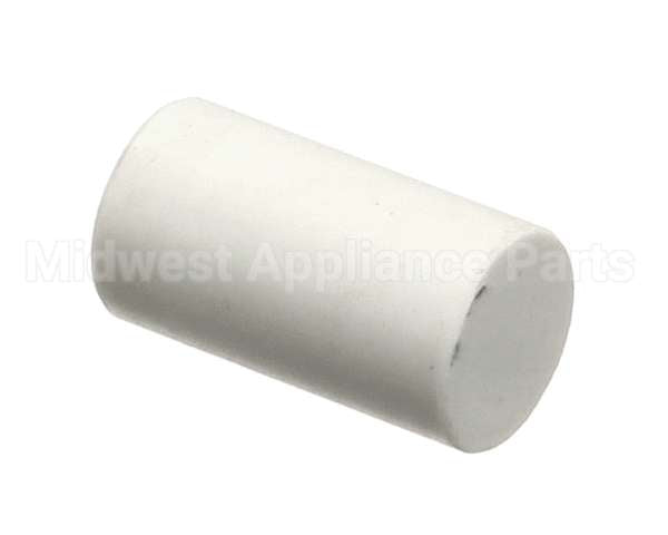 15633 Broaster Plug- Adjustr, Cvr Ht, 2400