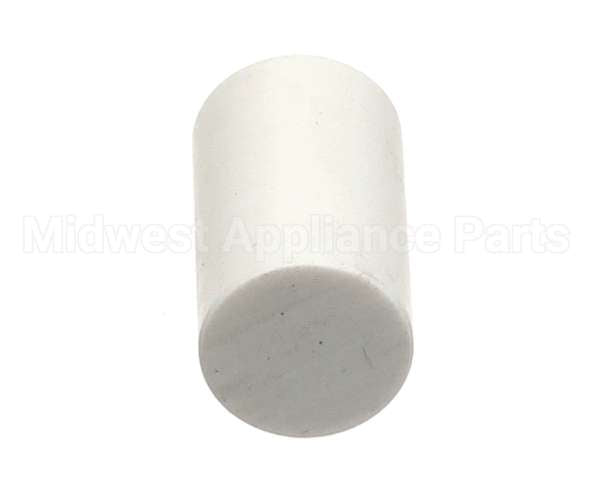 15633 Broaster Plug- Adjustr, Cvr Ht, 2400