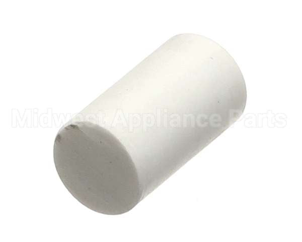 15633 Broaster Plug- Adjustr, Cvr Ht, 2400