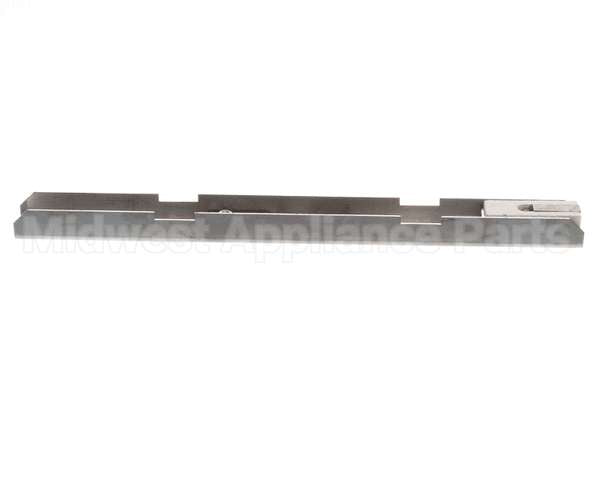 156390 Groen Latch, Asm 4-Pan