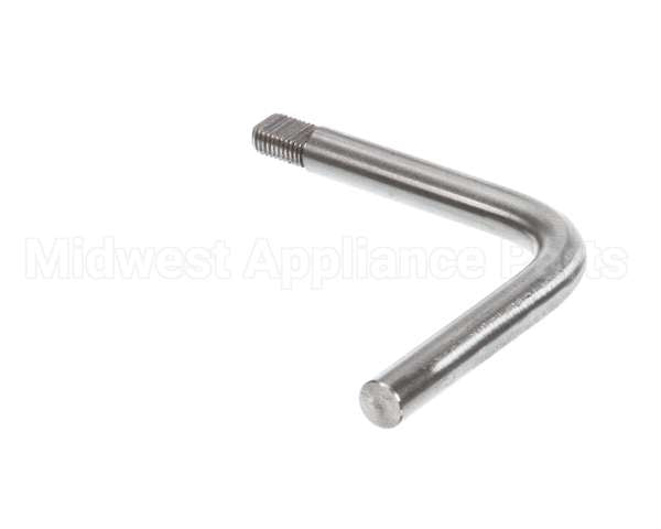 156479 Groen Shaft, Actuator, Drain