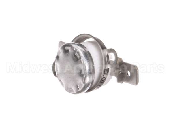156487 Groen Drain Thermostat
