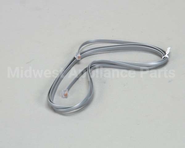 156491 Duke Cable,8 Bk Remote Timer