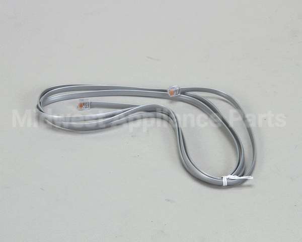 156491 Duke Cable,8 Bk Remote Timer