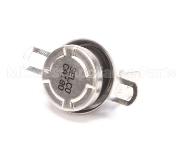156491 Groen Thermostat, Close 180 Deg F