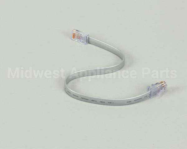 156498 Duke Cable,Program W/Rj45 Both End