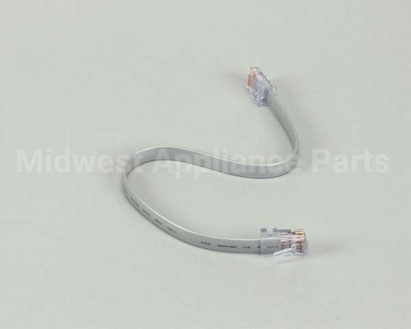 156498 Duke Cable,Program W/Rj45 Both End