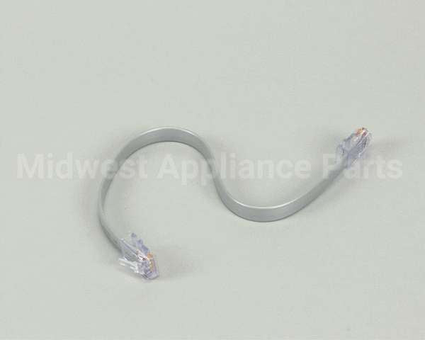 156498 Duke Cable,Program W/Rj45 Both End