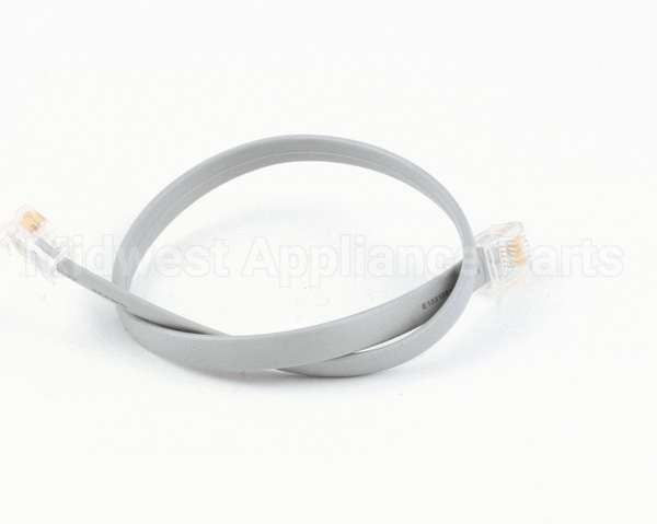 156499 Duke Cable,Warmer W/Rj12 Both Ends 12 6 Condu