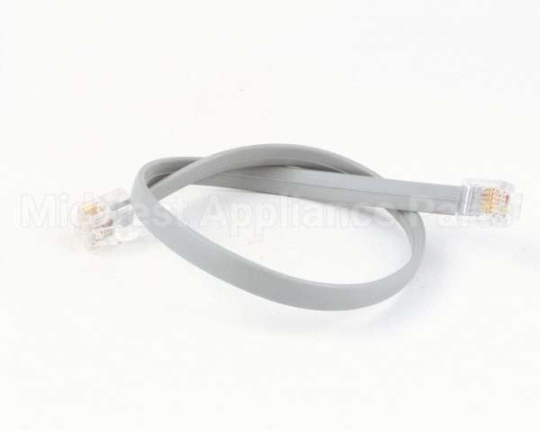 156499 Duke Cable,Warmer W/Rj12 Both Ends 12 6 Condu