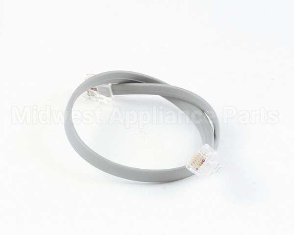 156499 Duke Cable,Warmer W/Rj12 Both Ends 12 6 Condu