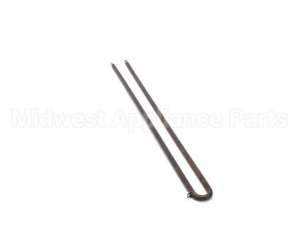 15650 Nieco Element - 28, 900W, 220V, .55