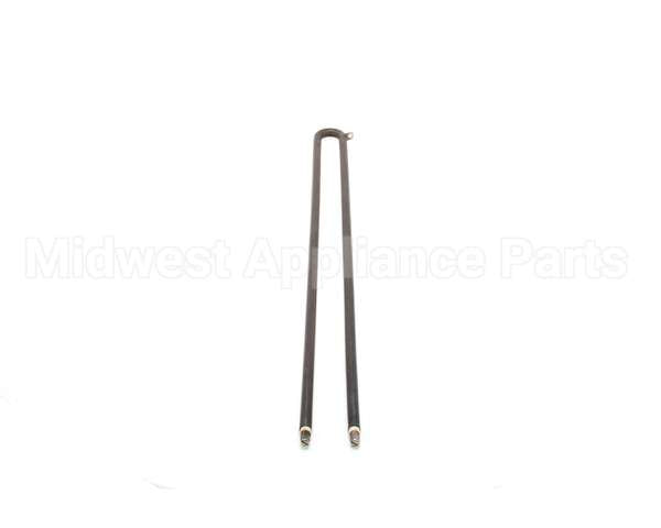 15650 Nieco Element - 28, 900W, 220V, .55