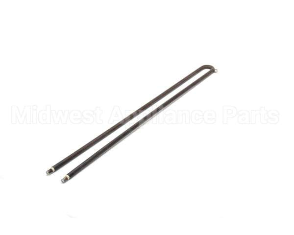 15650 Nieco Element - 28, 900W, 220V, .55