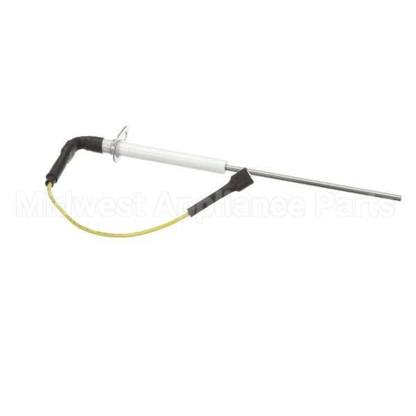 156501 Compatible Groen Flame Sensor