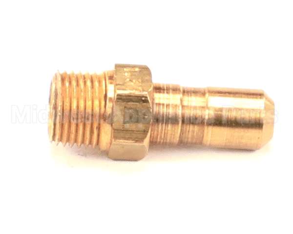 156514 Groen Orifice Igniter, 1.37 Mm (.0540)