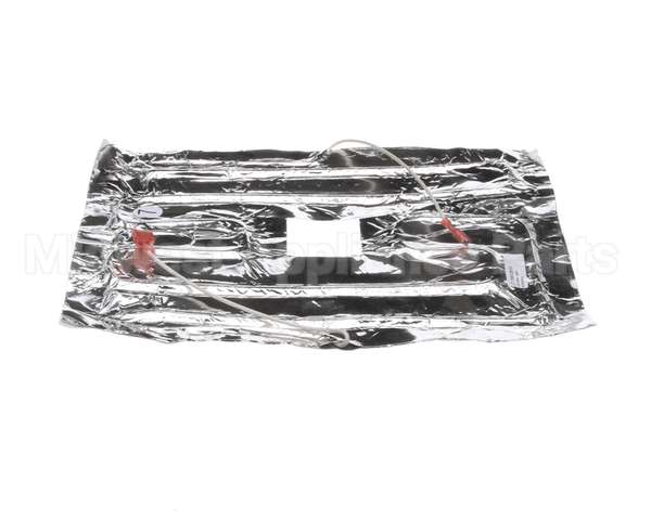 156539 Duke Element,Heat 104V,300W (2X2 Or 4X2 208V)