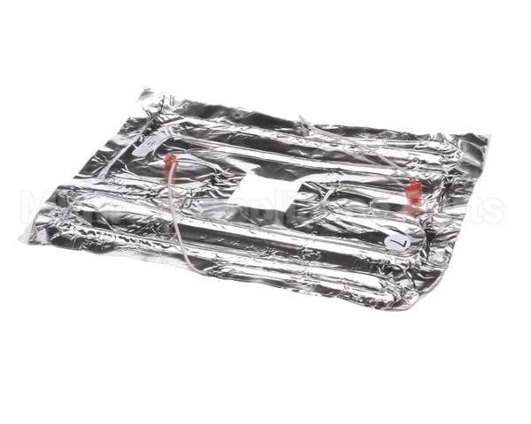 156539 Duke Element,Heat 104V,300W (2X2 Or 4X2 208V)