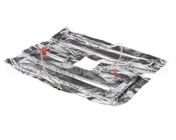 156539 Duke Element,Heat 104V,300W (2X2 Or 4X2 208V)