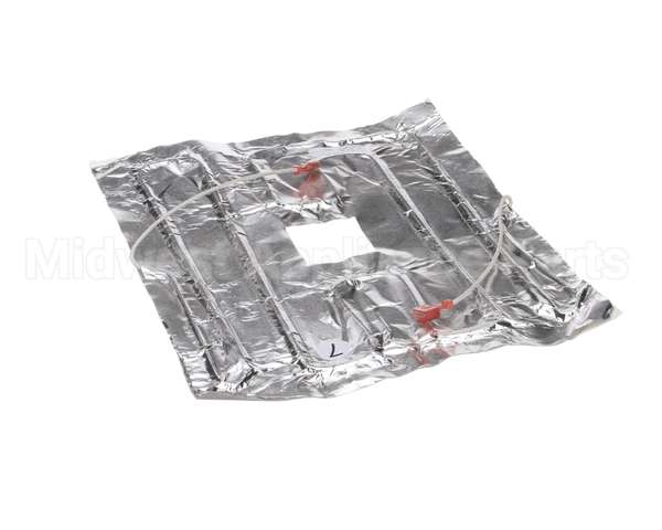 156539 Duke Element,Heat 104V,300W (2X2 Or 4X2 208V)