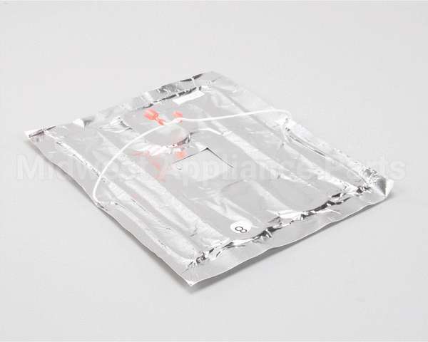 156540 Duke Element,Heat 120V,300W (2 Wide 240 Volt)