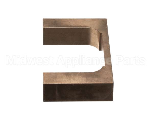 15656 Broaster Lifter Box, Cover, 2400