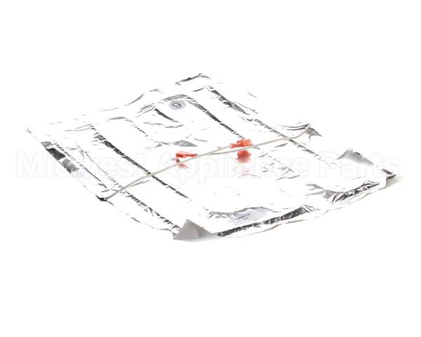 156564 Duke Element,Heat 40V, 200W (2X3 120V)