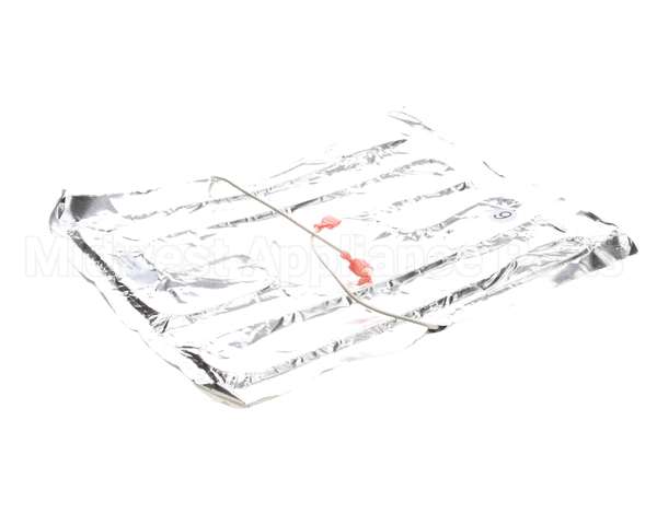 156564 Duke Element,Heat 40V, 200W (2X3 120V)