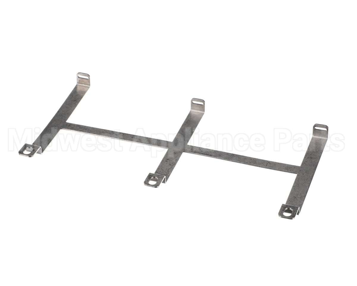 156579 Henny Penny Guard Element Rear