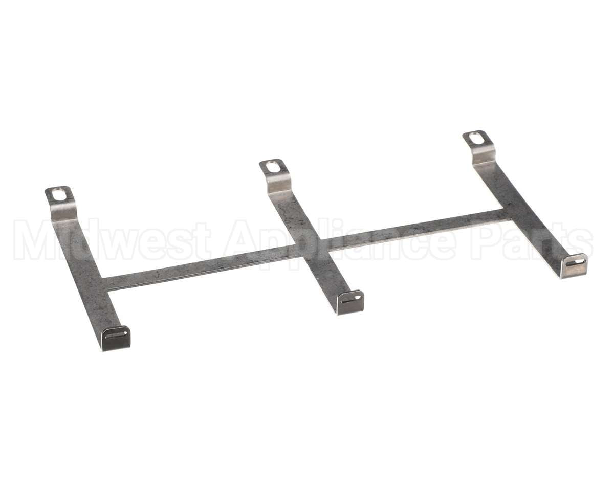 156579 Henny Penny Guard Element Rear