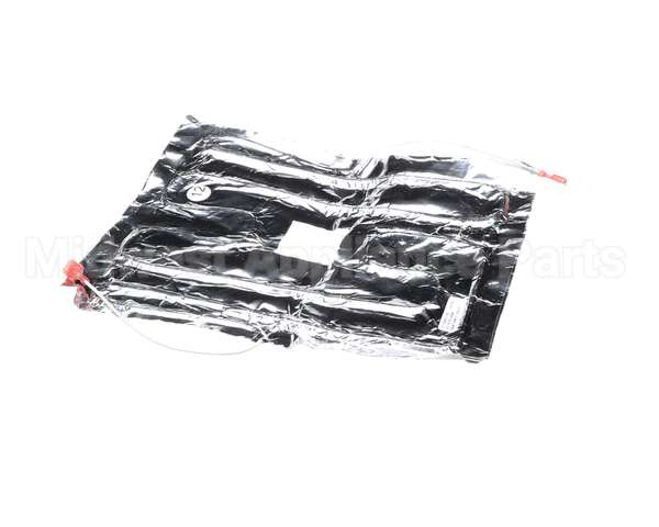 156611 Duke Elementheat 76.7V300W (