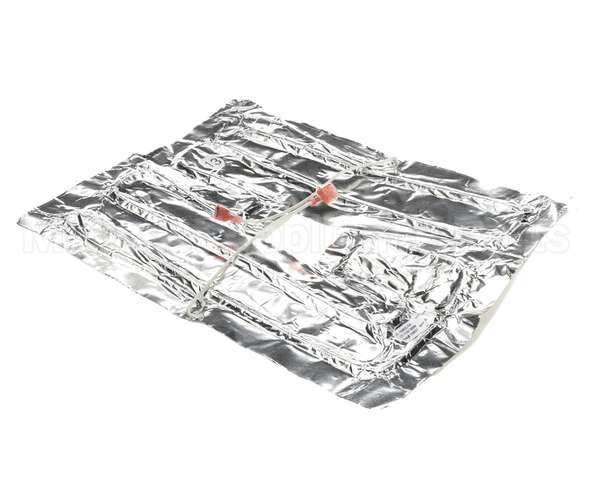 156632 Duke Element,Heat 115V, 300W (2X2