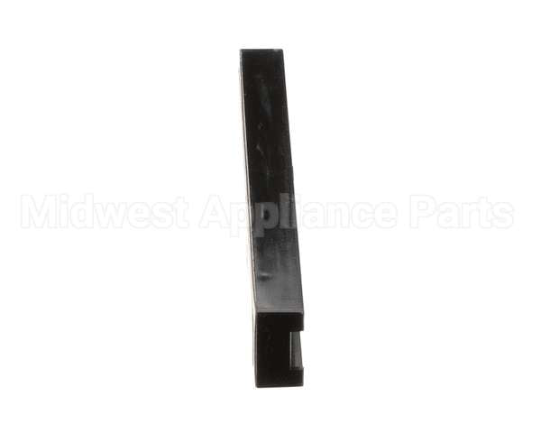 156735 Duke Keyboard,Display 14 Seg. Sps-204 With Ar