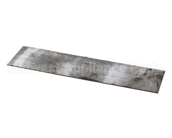 1568 Thermalrite Blast Chiller Rubber Epdm 116 X 3