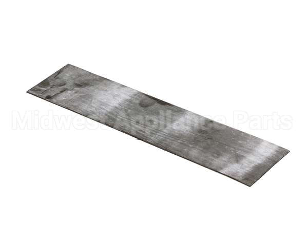 1568 Thermalrite Blast Chiller Rubber Epdm 116 X 3