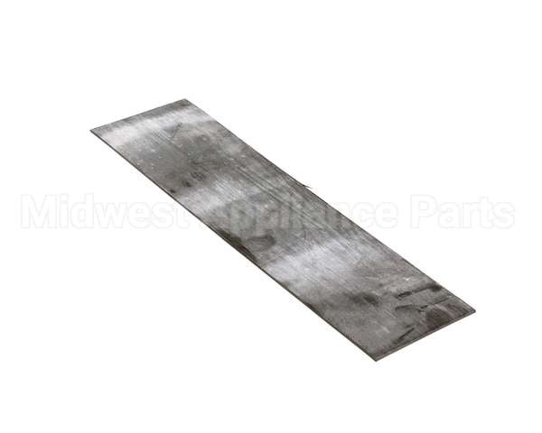 1568 Thermalrite Blast Chiller Rubber Epdm 116 X 3