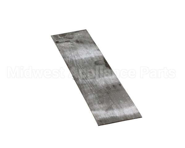 1568 Thermalrite Blast Chiller Rubber Epdm 116 X 3