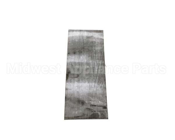 1568 Thermalrite Blast Chiller Rubber Epdm 116 X 3