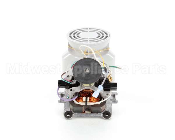 15680 Vita-Mix Motor Assembly