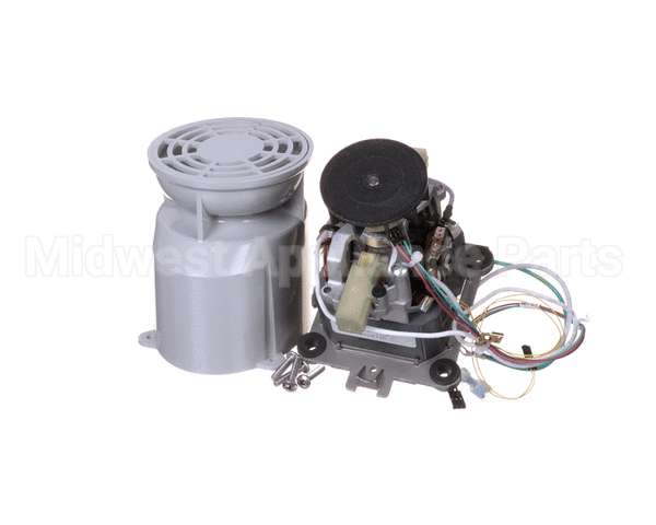 15682B Vita-Mix Motor