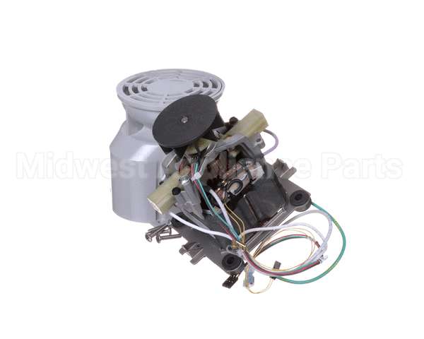 15682B Vita-Mix Motor