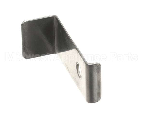 15686 Broaster Stop- Filter Pan, 2400