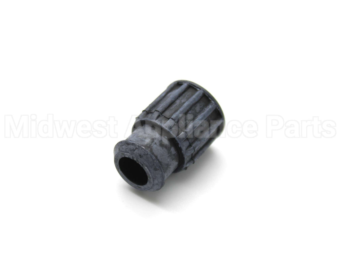 156867J Daikin-Mcquay Vibration Isolator