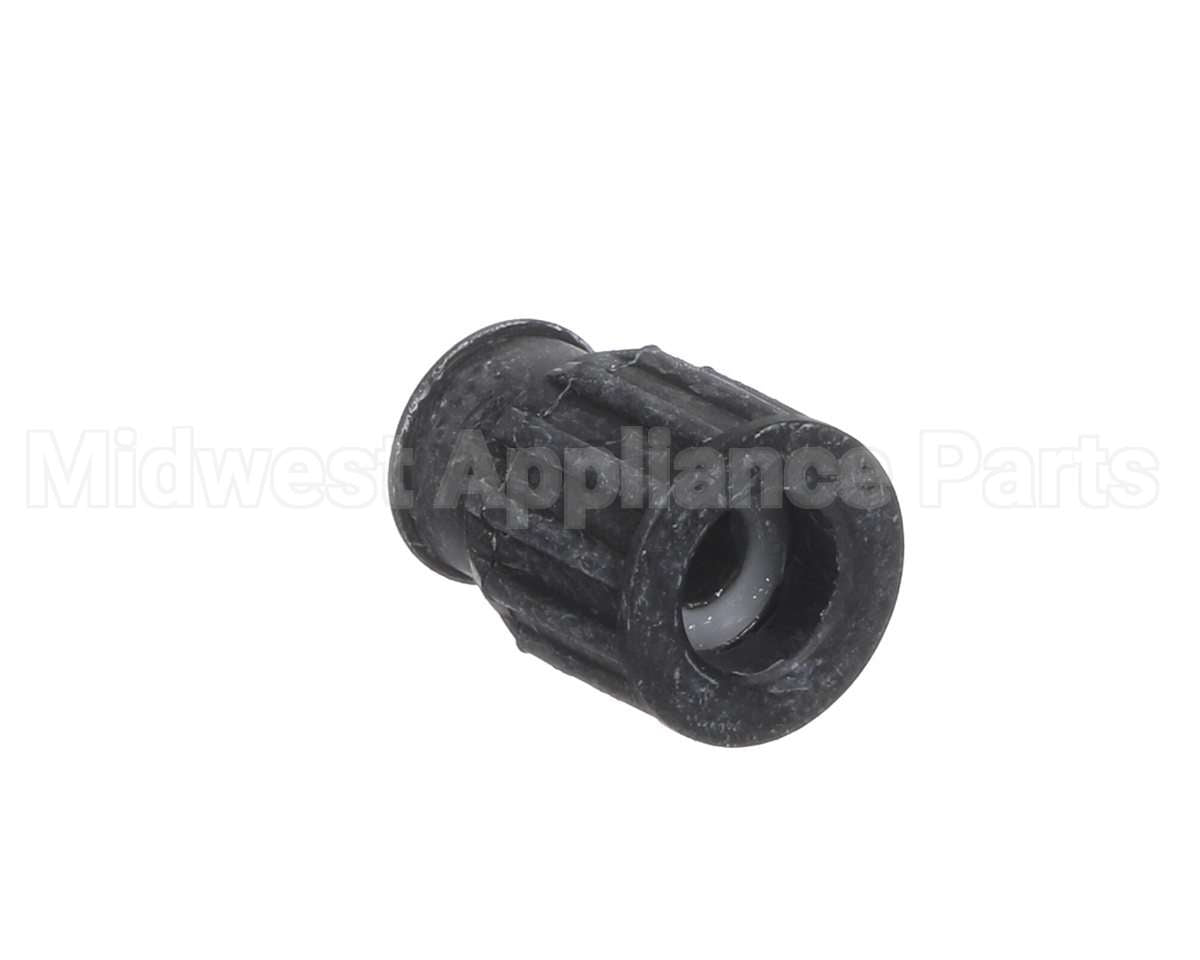 156867J Daikin-Mcquay Vibration Isolator