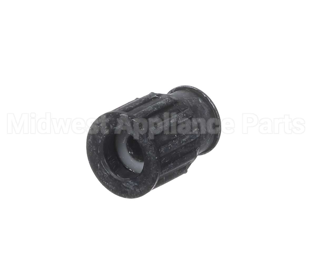 156867J Daikin-Mcquay Vibration Isolator